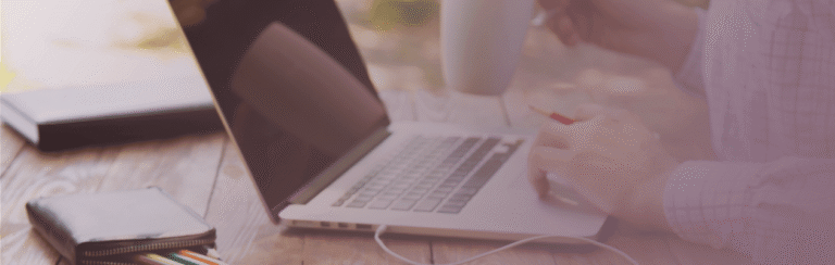 5 fejl, der holder dig fra at outsource til en virtuel assistent