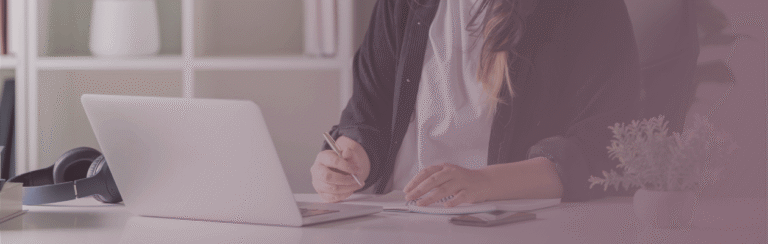 Hvorfor du ikke skal have styr på alt, før du får en virtuel assistent