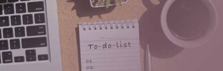 3 opgaver du med det samme kan give videre til en virtuel assistent