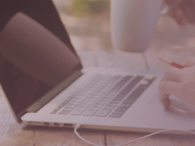 5 fejl, der holder dig fra at outsource til en virtuel assistent