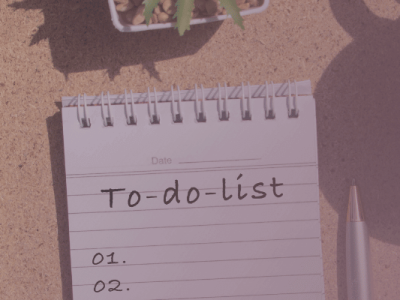 3 opgaver du med det samme kan give videre til en virtuel assistent